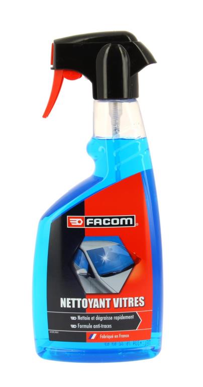 Nettoyant Vitres FACOM ref. 006160